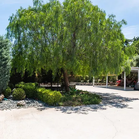 Karma Holiday home