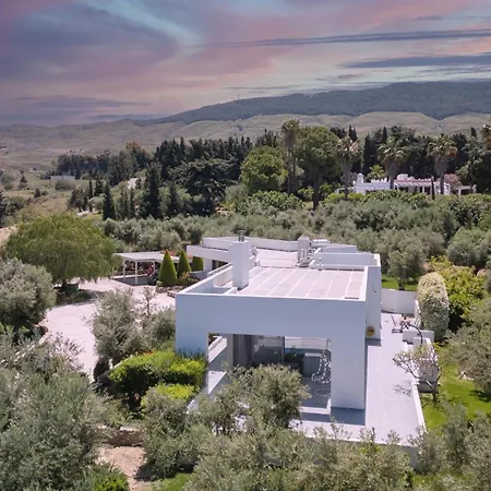 Holiday home Karma *