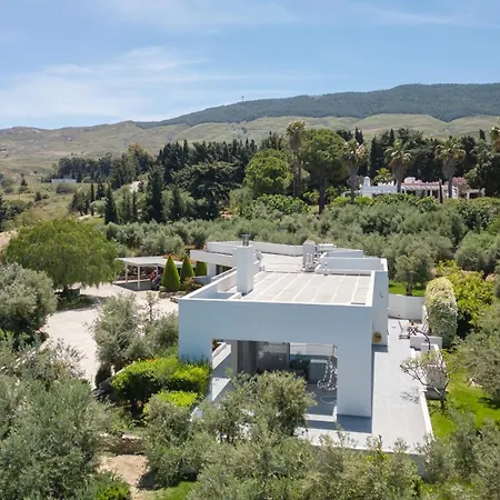 Karma Holiday home *