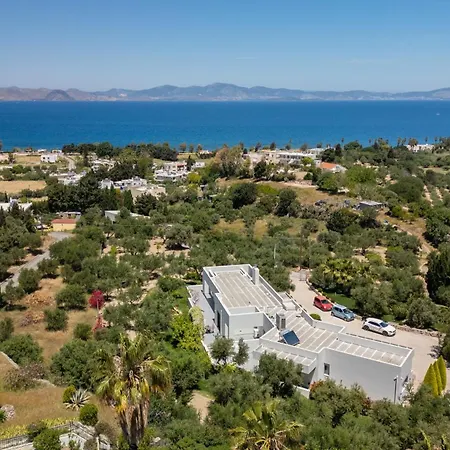 Karma Kos Town