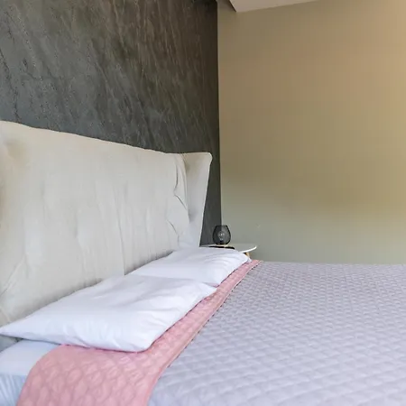 Vakantiehuis Karma *