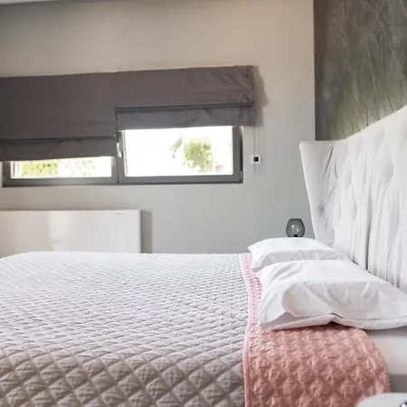 Karma Holiday home