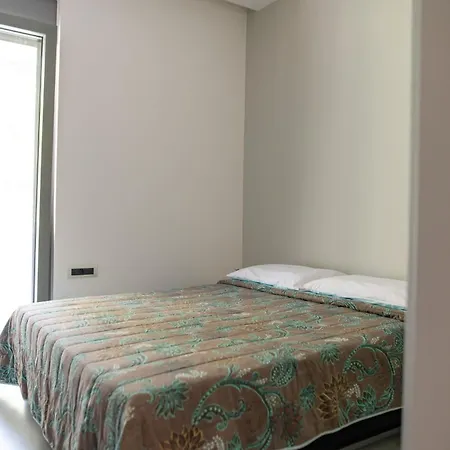 Karma Vakantiehuis *