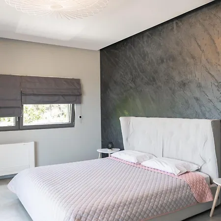 Karma Holiday home