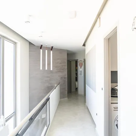 Karma Holiday home *