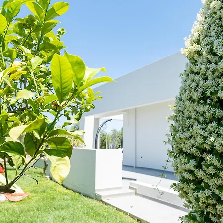 Holiday home Karma *